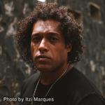 MAKAYA McCRAVEN "OFF THE RECORD"