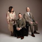 Waasamassaw Baptist Church,