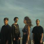 KLT & Alice Chahbazian