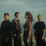 KLT & Alice Chahbazian