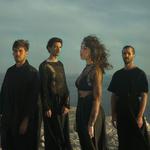 KLT & Alice Chahbazian