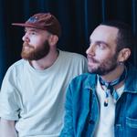 L'Arrache-Coeur (Off 2026), Avignon (84)