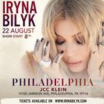 PHILADELPHIA