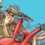 Wereldfeest leuven 2026