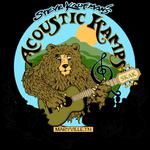  STEVE KAUFMAN ACOUSTIC KAMP