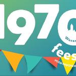 1970 feest 2026