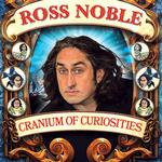 Ross Noble