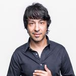 Arj Barker