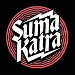 Café Rocks: Suma Katra w/ Kleazer