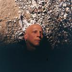 Sortie de Résidence à La Soulane - Glabre 