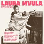 Laura Mvula - Piano Room