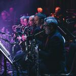 Arild Jazzfestival 2026