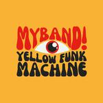 MyBand! - Trutnovský Majáles