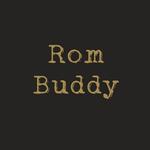 Concert de Rom Buddy à La Rochelle