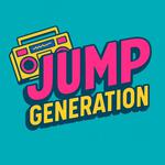 Jump Generation