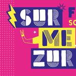 Festival Sur'Mezur 2026