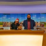 Concert : Monty Picon + La Pigñata