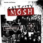 Salt City Mosh