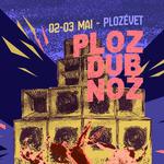 Ploz Dub Noz