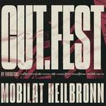 CUT.FEST
