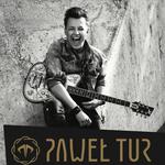 Rozpoczęcie Lata Mrzeżyno