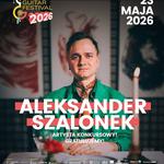 Cavatina Guitar Festival