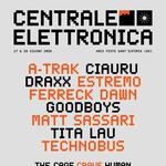 Centrale Elettronica 2026