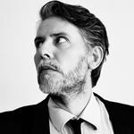 Na Fir Bolg (50th Anniversary Tour with The Artisans of Solace)