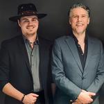 Herberg Koning Ezel (Duo - Tom Eylenbosch)