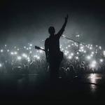 Paweł Tur z zespołem w Bystrzycy Kłodzkiej 