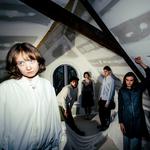 Bevrijdingsfestival Apeldoorn 2026