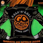 Go Down Festival