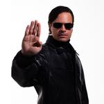 Argy at Adot Gurugram