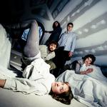 BAM! Festival Hengelo 2026