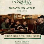 Insubria Festival 2026