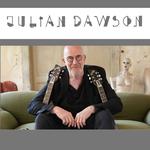 Theater Kumedi - Riegel am Kaiserstuhl, Germany