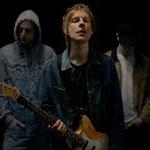 live in Quedlingburg