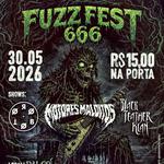 Fuzz Fest 666