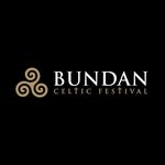 Bundan Celtic Festival 2026