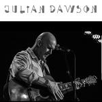 Refektorium Kapuziner Rottweil