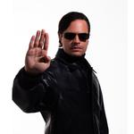 Maudes Festival 2026