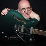 Stadttheater Landsberg am Lech