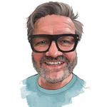 Lawrence Mooney