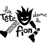 Festival La Tête Dans Le Fion 2026