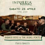 Insubria Festival 2026