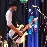 Live @ The Green Gator