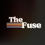The Fuse