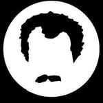 Festival n'ayons l'air de rien 