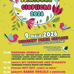 Wiosenny Piknik Cieplicki