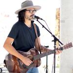 Erik Flores / 36 North